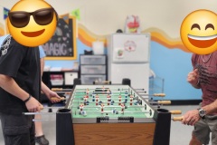 20250808_180942