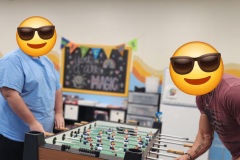 20250808_181503