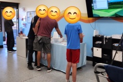 20250808_182625