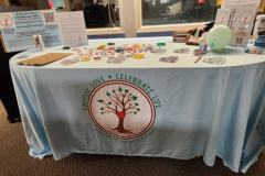 Head-Table