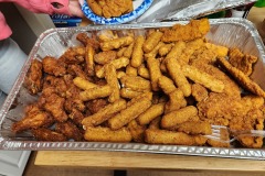 Toms-River-Diner