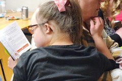 Upload-Family-Fun-4