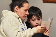Upload-Family-Fun-6