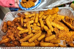 Upload-Toms-River-Diner-Food-2