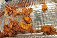 Upload-Toms-River-Diner-Food