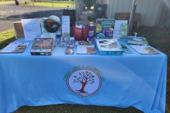 20250510_175746-Copy