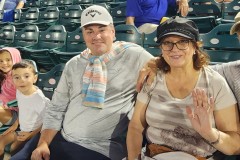 04ecfee9-253f-4554-a225-1de89e0ecd11