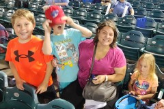 84d5dee3-1191-46df-81a7-81ebaae86801