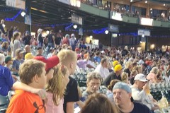 ff2e3ef2-7a1b-4a29-9058-55f100d50689